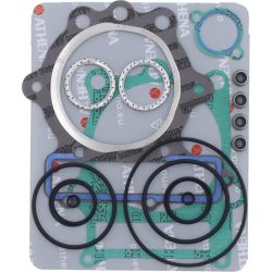 Joint haut-moteur ATHENA YAMAHA XT 550