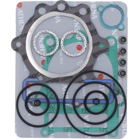 Joint haut-moteur ATHENA YAMAHA XT 550 Joint haut-moteur ATHENA YAMAHA XT 550