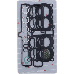 Joint haut-moteur ATHENA YAMAHA YZF 600 R THUNDERCAT FZR 600 R