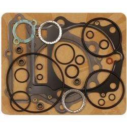 Joint haut-moteur ATHENA YAMAHA SRX 600 XT 600 TT 600 Cylindre 43F