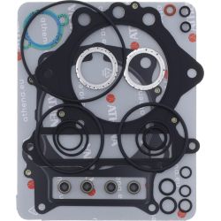 Joint haut-moteur ATHENA YAMAHA TT 600 TT 600 E  XT 600 XT 600 E TT-R 600