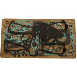 Kit joint complet ATHENA YAMAHA XJ 600