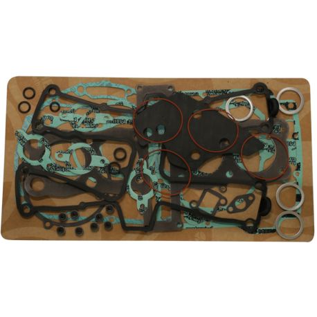 Kit joint complet ATHENA YAMAHA XJ 600 Kit joint complet ATHENA YAMAHA XJ 600
