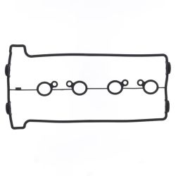 Joint de couvre culasse ATHENA YAMAHA FZ6 600 FAZER FZ6 600 N FZ6 600 S2 YZF-R6