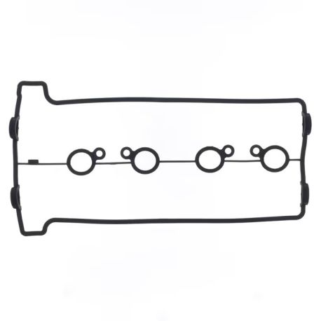 Joint de couvre culasse ATHENA YAMAHA FZ6 600 FAZER FZ6 600 N FZ6 600 S2