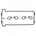 Joint de couvre culasse ATHENA YAMAHA FZ6 600 FAZER FZ6 600 N FZ6 600 S2