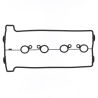 Joint de couvre culasse ATHENA YAMAHA FZ6 600 FAZER FZ6 600 N FZ6 600 S2 0