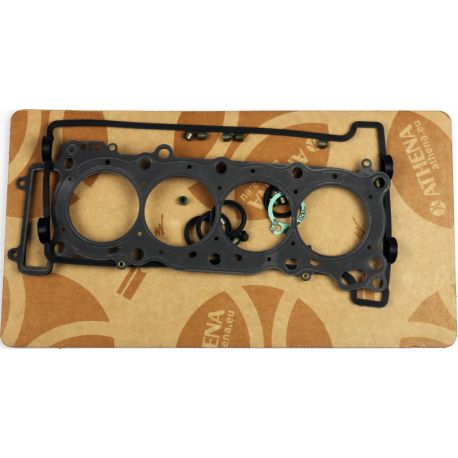Joint haut moteur ATHENA YAMAHA YZ-F R6 1999-2002 Joint haut moteur ATHENA YAMAHA YZ-F R6 1999-2002