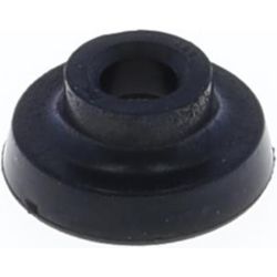 Joint de couvre culasse ATHENA YAMAHA YZ-F R6 1999-2002