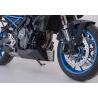Sabot moteur alu SW MOTECH SUZUKI GSX-8S 2022-2025 3