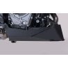 Sabot moteur alu SW MOTECH SUZUKI GSX-8S 2022-2025 4