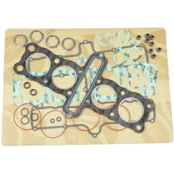 Joint haut-moteur ATHENA YAMAHA XJ 650 MAXIM