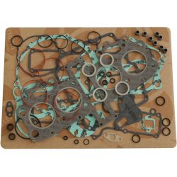 Kit joint complet ATHENA YAMAHA XJ 650 TURBO