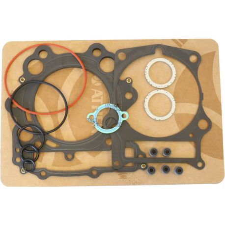 Joint haut moteur ATHENA YAMAHA SZR 660 XTZ 660 TENERE YFM 660 RAPTOR