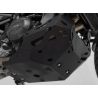 Sabot moteur alu SW MOTECH APRILIA TUAREG 660 2021-2025 2
