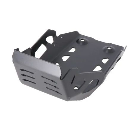 Sabot moteur alu SW MOTECH BMW G310GS 2017-2025 Sabot moteur alu SW MOTECH BMW G310GS 2017-2025