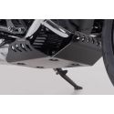 Sabot moteur alu SW MOTECH BMW R 1200 NINE-T 2024-2025
