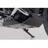 Sabot moteur alu SW MOTECH BMW R 1200 NINE-T 2024-2025 0