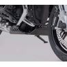 Sabot moteur alu SW MOTECH BMW R 1200 NINE-T 2024-2025 3
