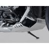 Sabot moteur alu SW MOTECH BMW R 1200 NINE-T 2024-2025 5