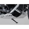 Sabot moteur alu SW MOTECH BMW R 1200 NINE-T 2024-2025 6