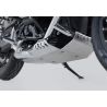 Sabot moteur alu SW MOTECH BMW R 1200 NINE-T 2024-2025 9