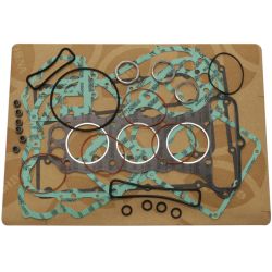 Kit joint complet ATHENA YAMAHA XS 750