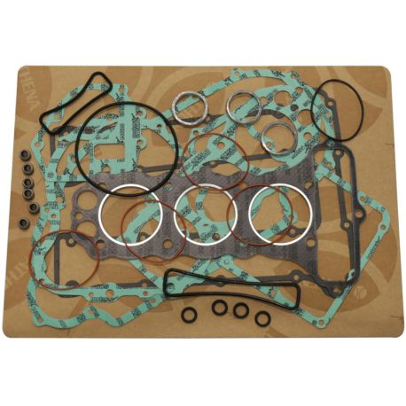 Kit joint complet ATHENA YAMAHA XS 750 Kit joint complet ATHENA YAMAHA XS 750