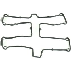 Joint de couvre culasse ATHENA YAMAHA XJ 900