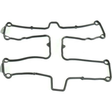 Joint de couvre culasse ATHENA YAMAHA XJ 900