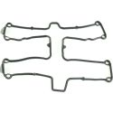 Joint de couvre culasse ATHENA YAMAHA XJ 900