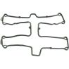Joint de couvre culasse ATHENA YAMAHA XJ 900 0