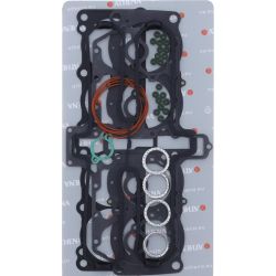 Joint haut-moteur ATHENA YAMAHA FZR 1000 GENESIS