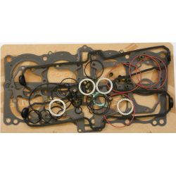 Joint haut-moteur ATHENA YAMAHA FZR 1000 EXUP GTS 1000 YZF 1000 THUNDERACE