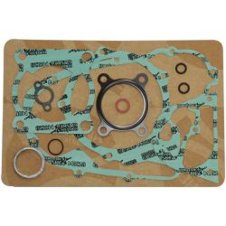 Joint haut-moteur ATHENA YAMAHA XV 1000 VIRAGO XV 1100 VIRAGO BT 1100 BULLDOG XVS 1100 DRAGSTAR