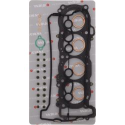 Joint haut-moteur ATHENA YAMAHA YZF-R1 1998-2001