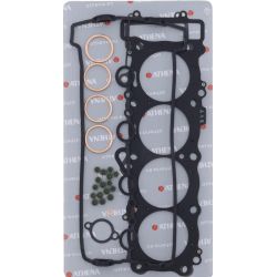 Joint haut-moteur ATHENA YAMAHA YZF-R1 2007-2008