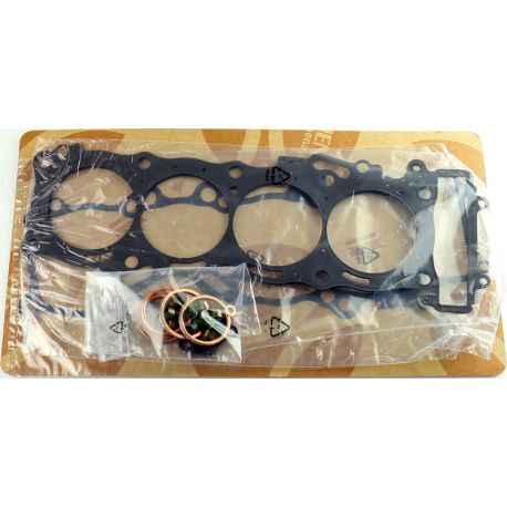 Joint haut-moteur ATHENA YAMAHA YZF-R1 2009-2014 Joint haut-moteur ATHENA YAMAHA YZF-R1 2009-2014