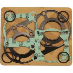 Joint haut-moteur ATHENA YAMAHA 1200 V-MAX  XVZ 1200 VENTURE XVZ 1300 VENTURE XVZ 1300 ROYAL STAR