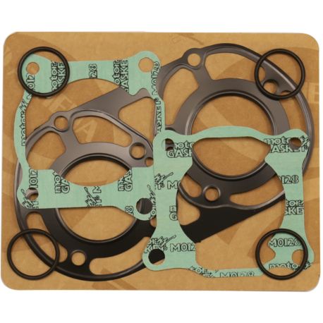 Joint haut-moteur ATHENA YAMAHA 1200 V-MAXXVZ 1200 VENTURE Joint haut-moteur ATHENA YAMAHA 1200 V-MAXXVZ 1200 VENTURE