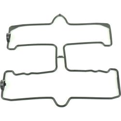 Joint de couvre culasse ATHENA YAMAHA 1200 V-MAX