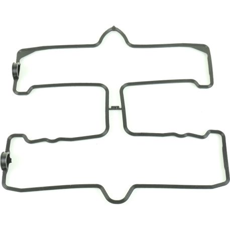 Joint de couvre culasse ATHENA YAMAHA 1200 V-MAX