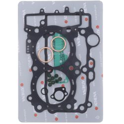 Joint haut-moteur ATHENA YAMAHA XTZ 1200 SUPER TENERE