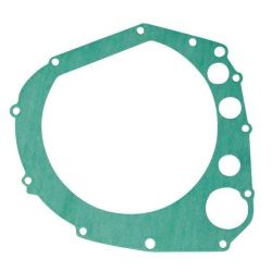Joint de carter d'embrayage CENTAURO APRILIA RSV4 TUONO 1000 V4
