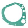 Joint de carter d'embrayage CENTAURO APRILIA 650 PEGASO 0