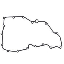 Joint de carter d'embrayage ATHENA APRILIA 1000 RSV4 TUONO V4 1000