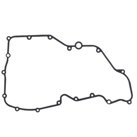 Joint de carter d'embrayage ATHENA APRILIA 1000 RSV4 TUONO V4 1000