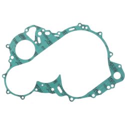 Joint de carter d'embrayage APRILIA ETV 1000 CAPONORD RST 1000 FUTURA RSV 1000 SL 1000 FALCO TUONO 1000