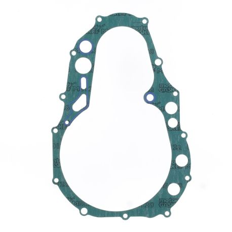 Joint de carter d'embrayage CENTAURO SUZUKI LT-Z 400 QUADSPORT ARCTIC CAT DVX 400