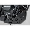 Sabot moteur alu SW MOTECH MOTO MORINI X-CAPE 650 2021-2024 2